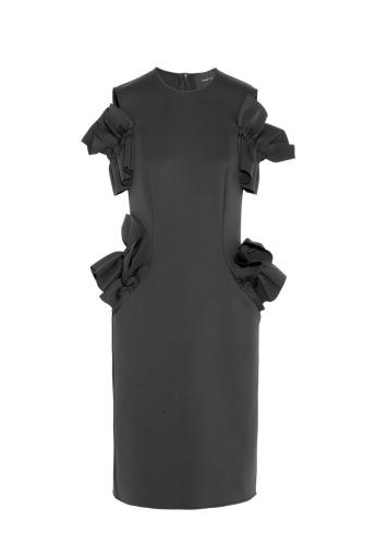56_ruffled-cutout-dress.png