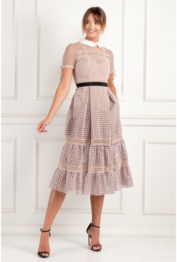 1004_crosshatch-tiered-dress.png