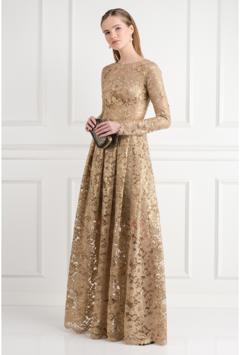 1074_anette-royale-gown.png