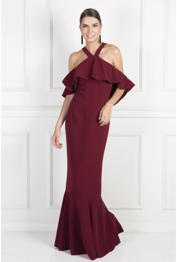 1219_burgundy-cold-shoulder-ruffle-gown.png