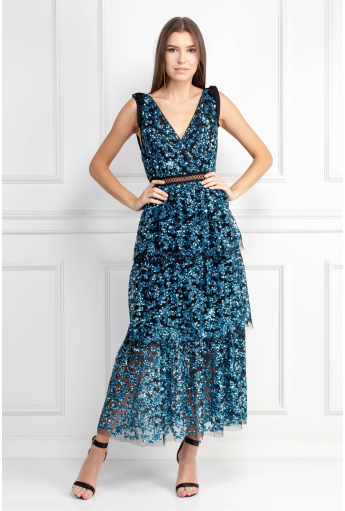 1262_tiered-sequin-midi-dress.png