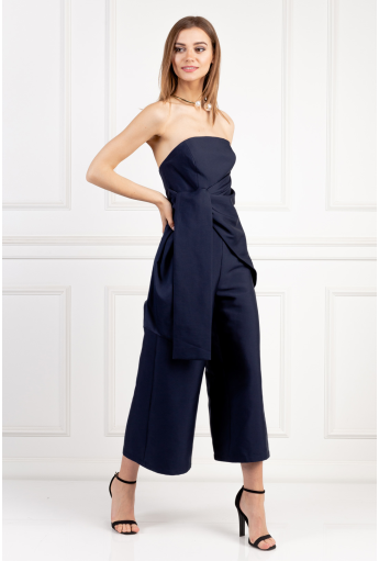1337_navy-playsuit.png