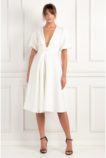 1439_sleeve-twist-detail-white-dress.png