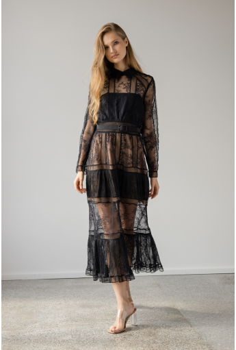 1444_black-fine-lace-trim-midi-dress.png