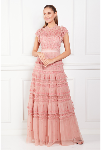 1500_pink-garden-maxi-dress.png