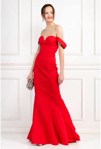 1513_maggie-red-dress.png
