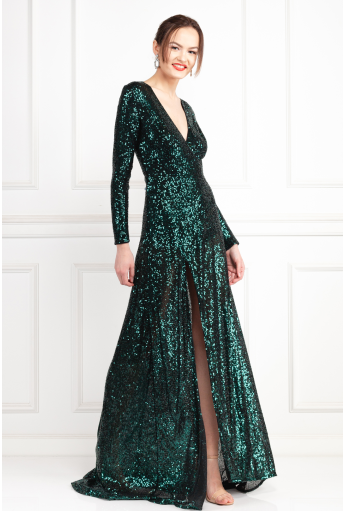 1514_fontaine-green-sequin-dress.png
