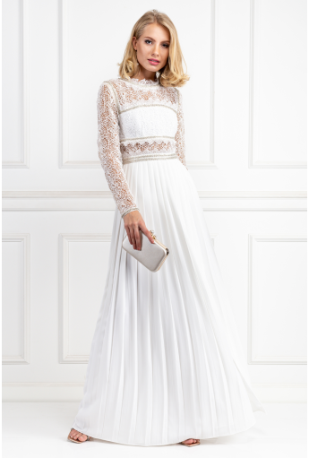 1559_embellished-lace-and-crepe-maxi-dress.png