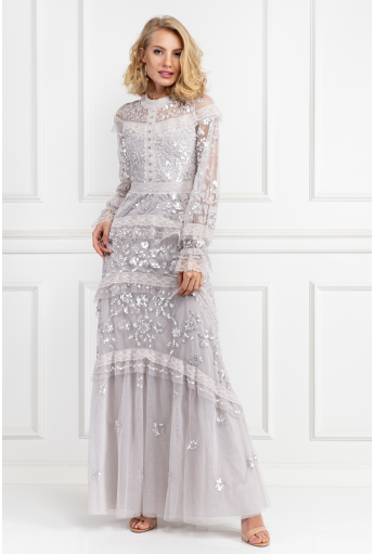 1577_dusty-ava-gown.png