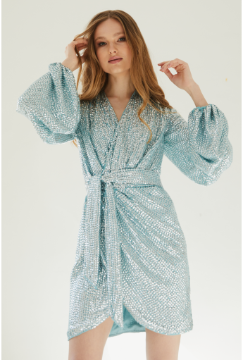 1789_sequin-wrap-dress-in-blue.png