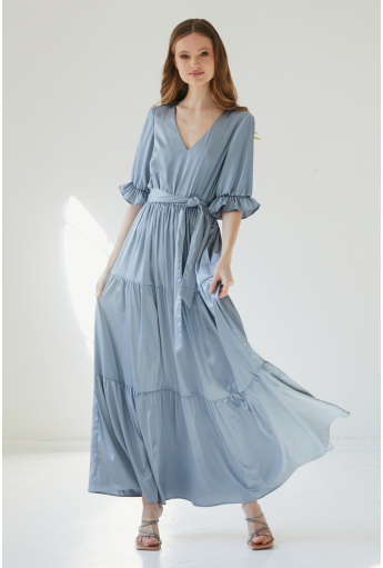 1798_silk-blue-amelia-dress.png