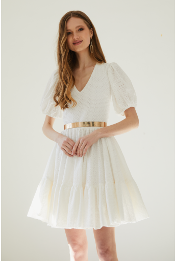 1816_white-lotus-dress.png