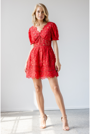 1891_fine-cord-red-lace-mini-dress.png