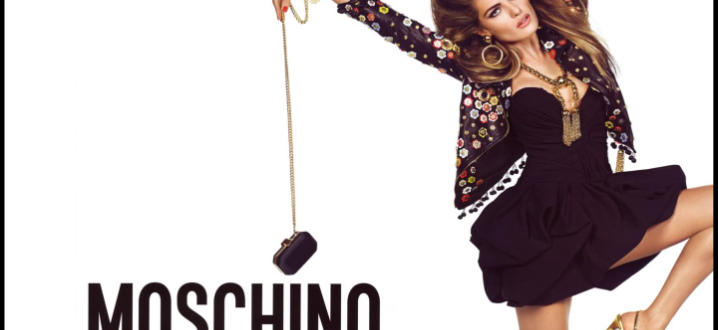 59_moschino.png
