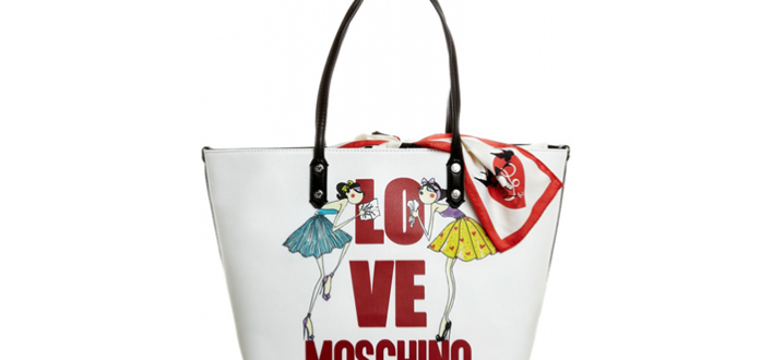 60_love-moschino.png