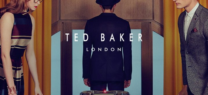 165_ted-baker.png